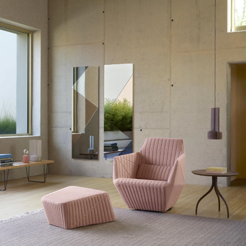 OMBRÉ-Ligne-Roset-485447-rele6a41022.jpg